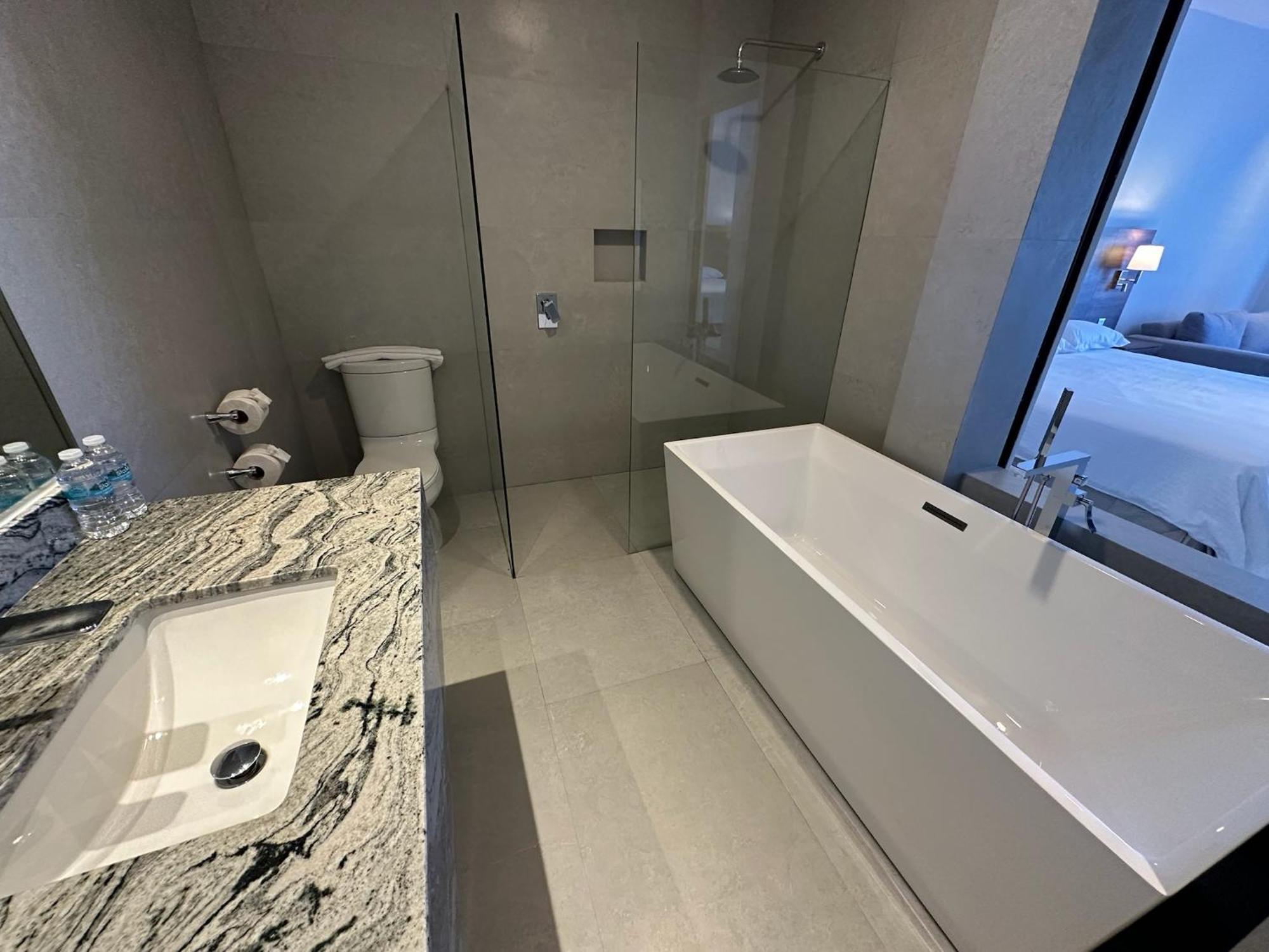 Arenas Del Mar Hotel 5*